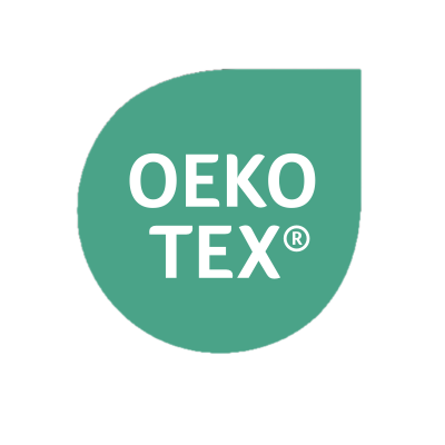 OEKO-TEX standard 100